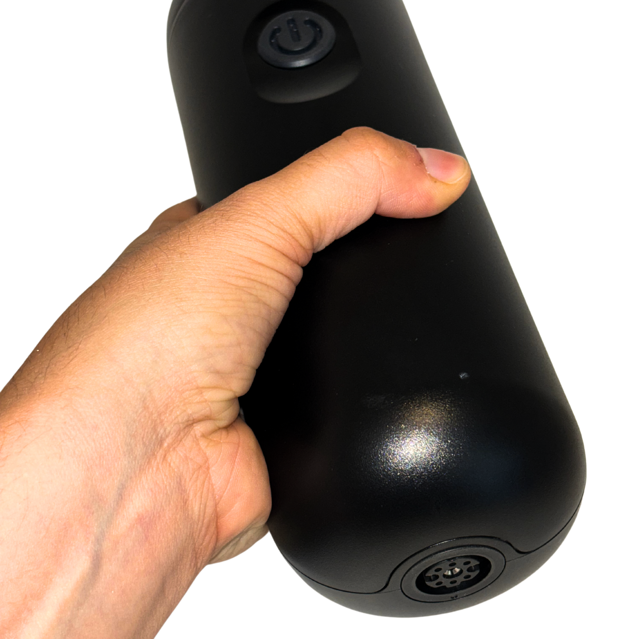 Estensore della batteria Max