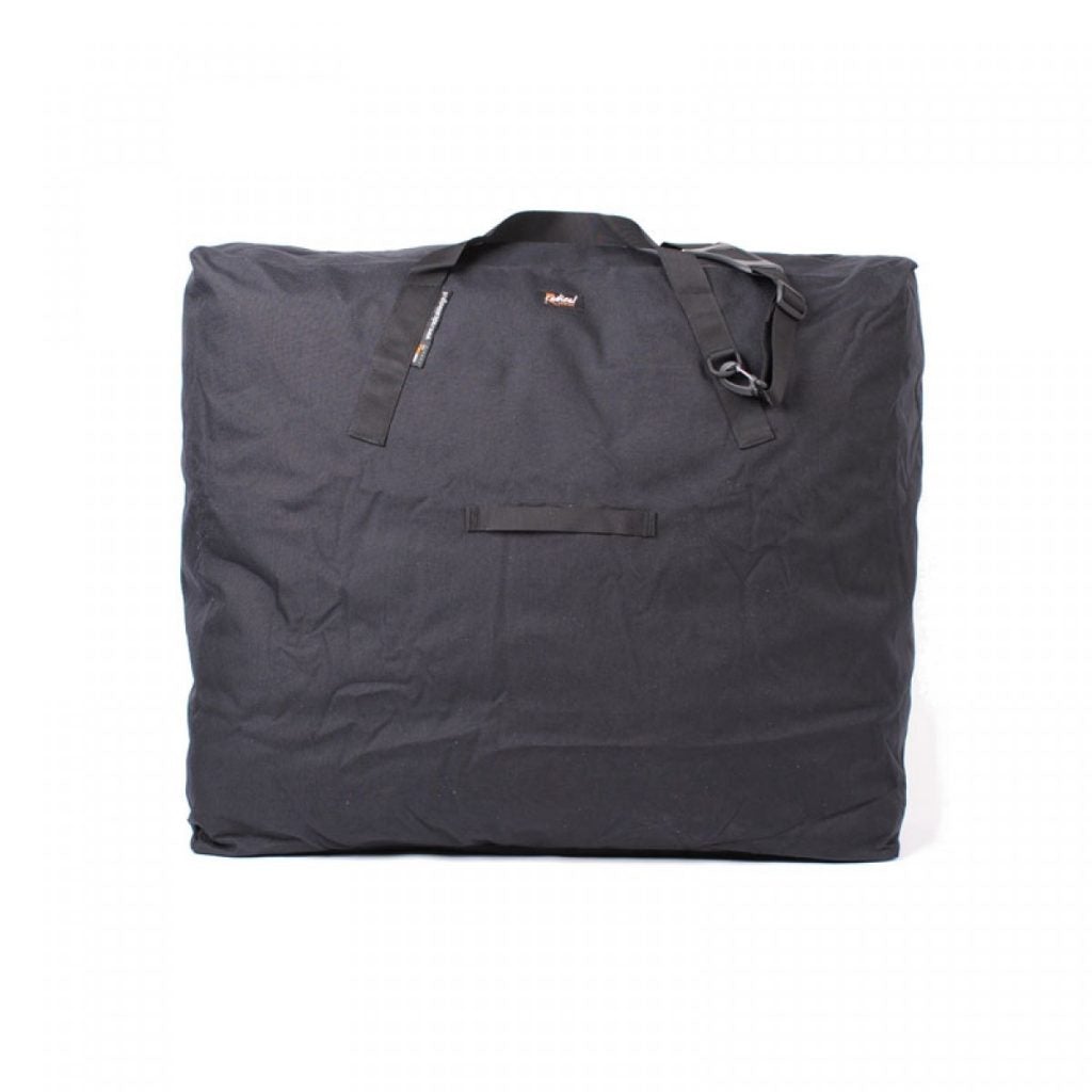 Vincita transport bag