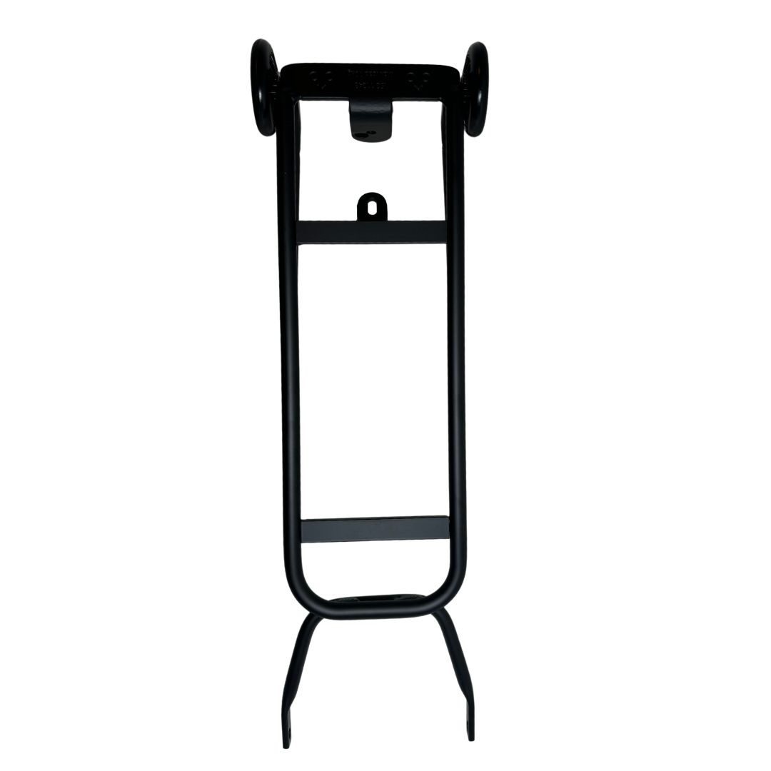 Porte-bagages arrière MAX