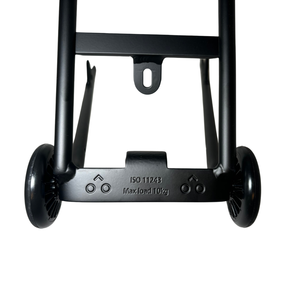 Porte-bagages arrière MAX