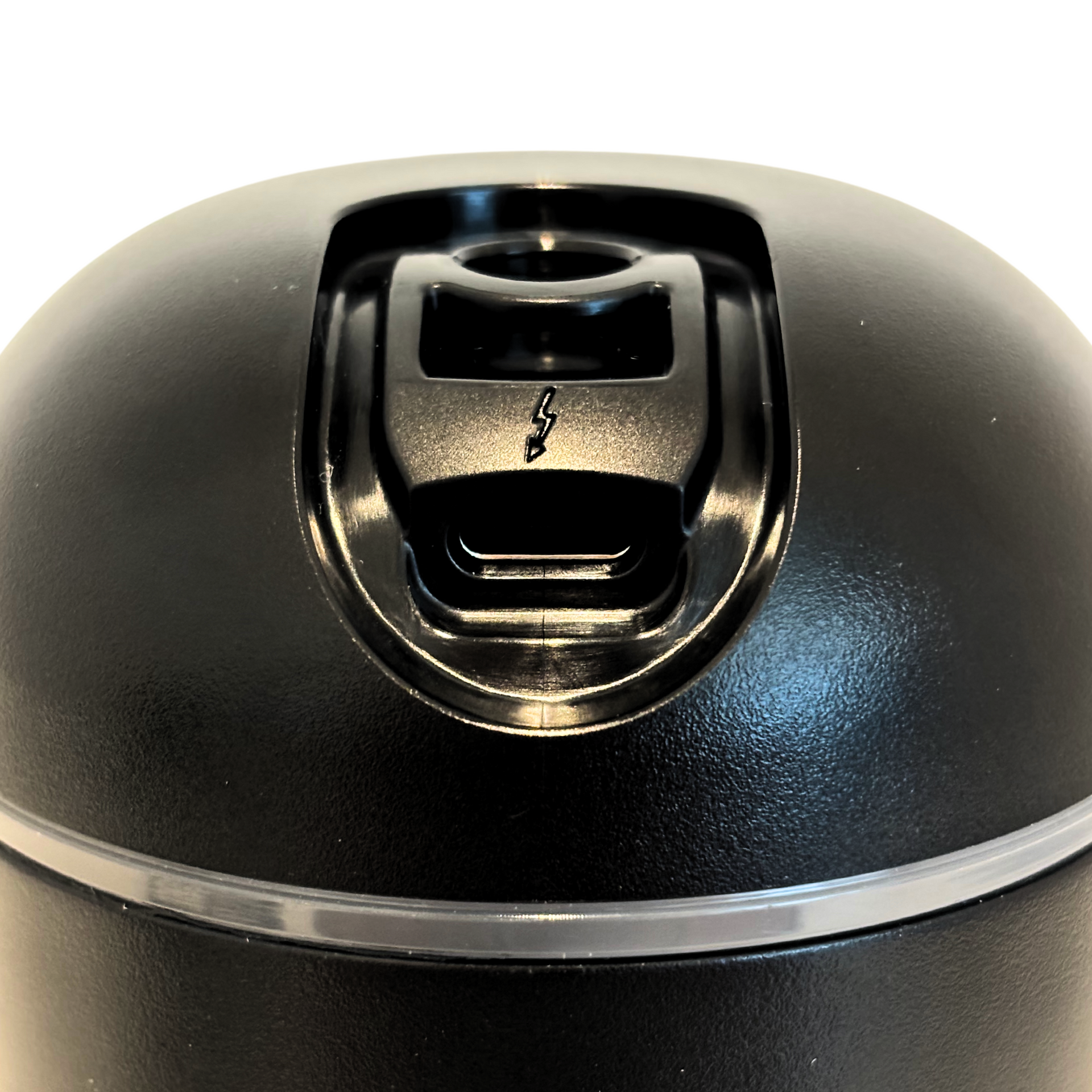 Max Batterij Verlenger