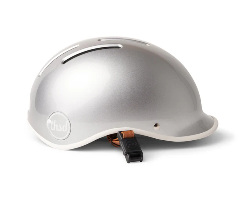 Casco per bici Heritage