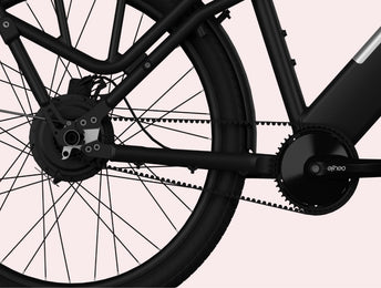 Choisissez votre vitesse :