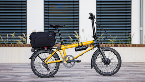 <span style="color: #73C1C3 ;">Acheter un Ahooga</span>