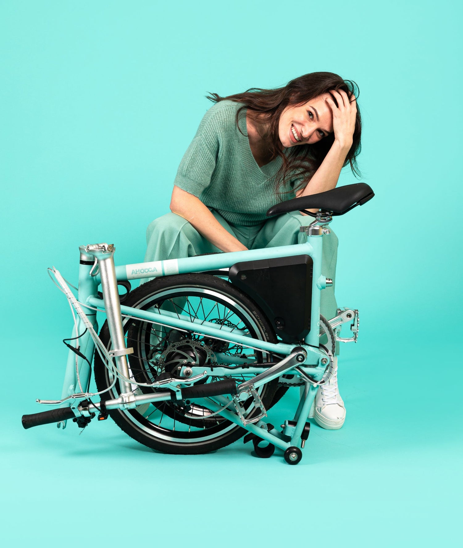 Your<span class="text-pink-dark"> loyal</span> companion