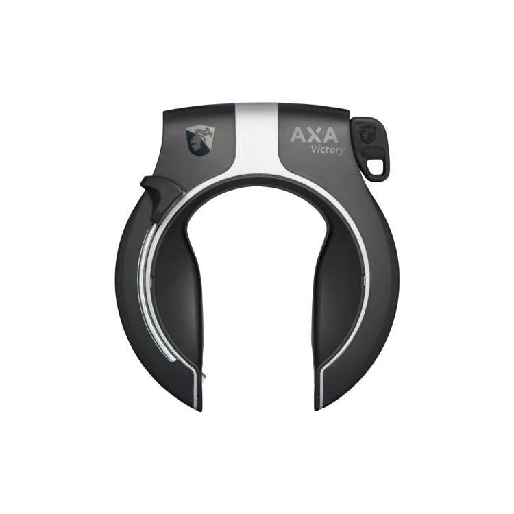 Axa Ring Lock