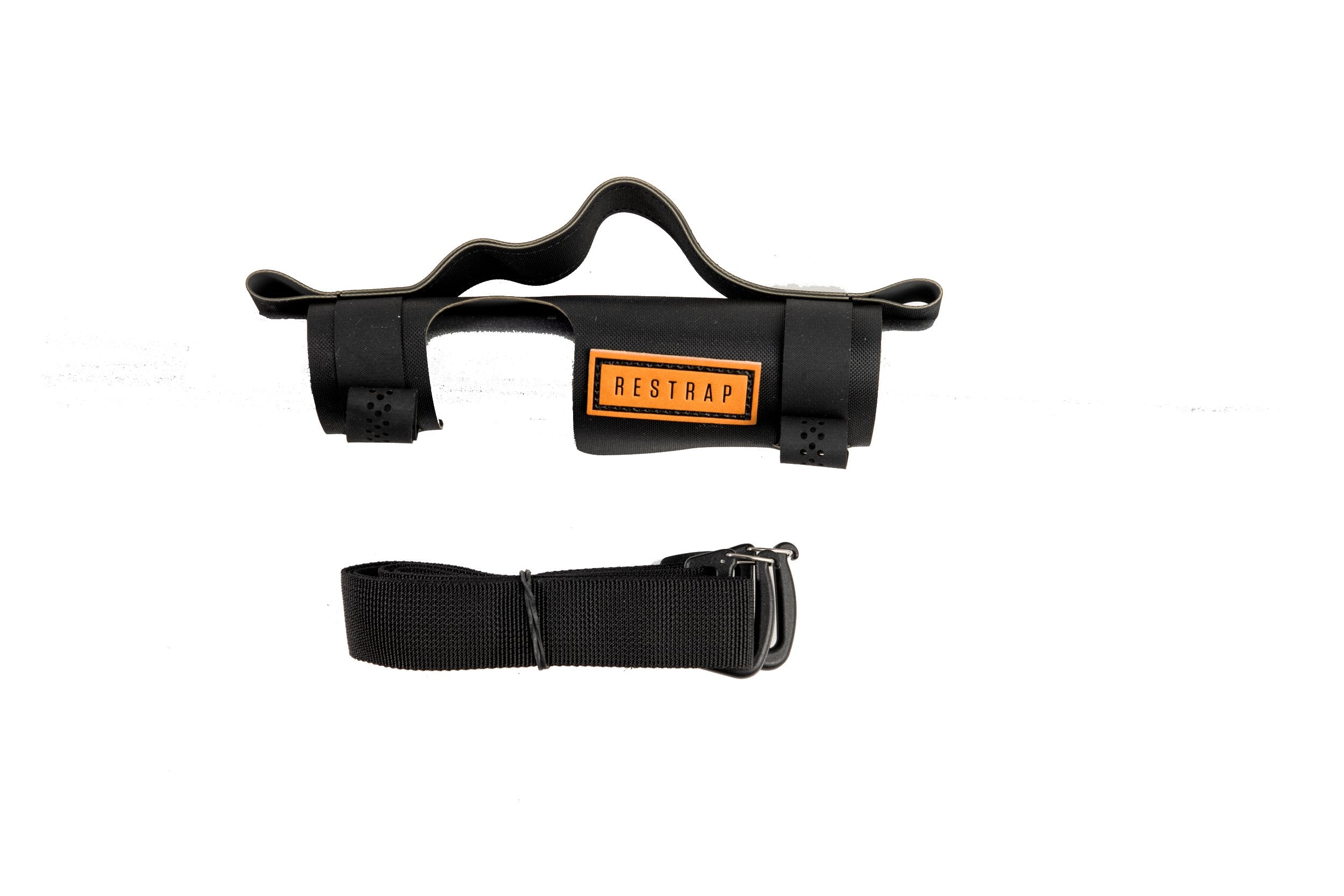 Maniglia per il trasporto