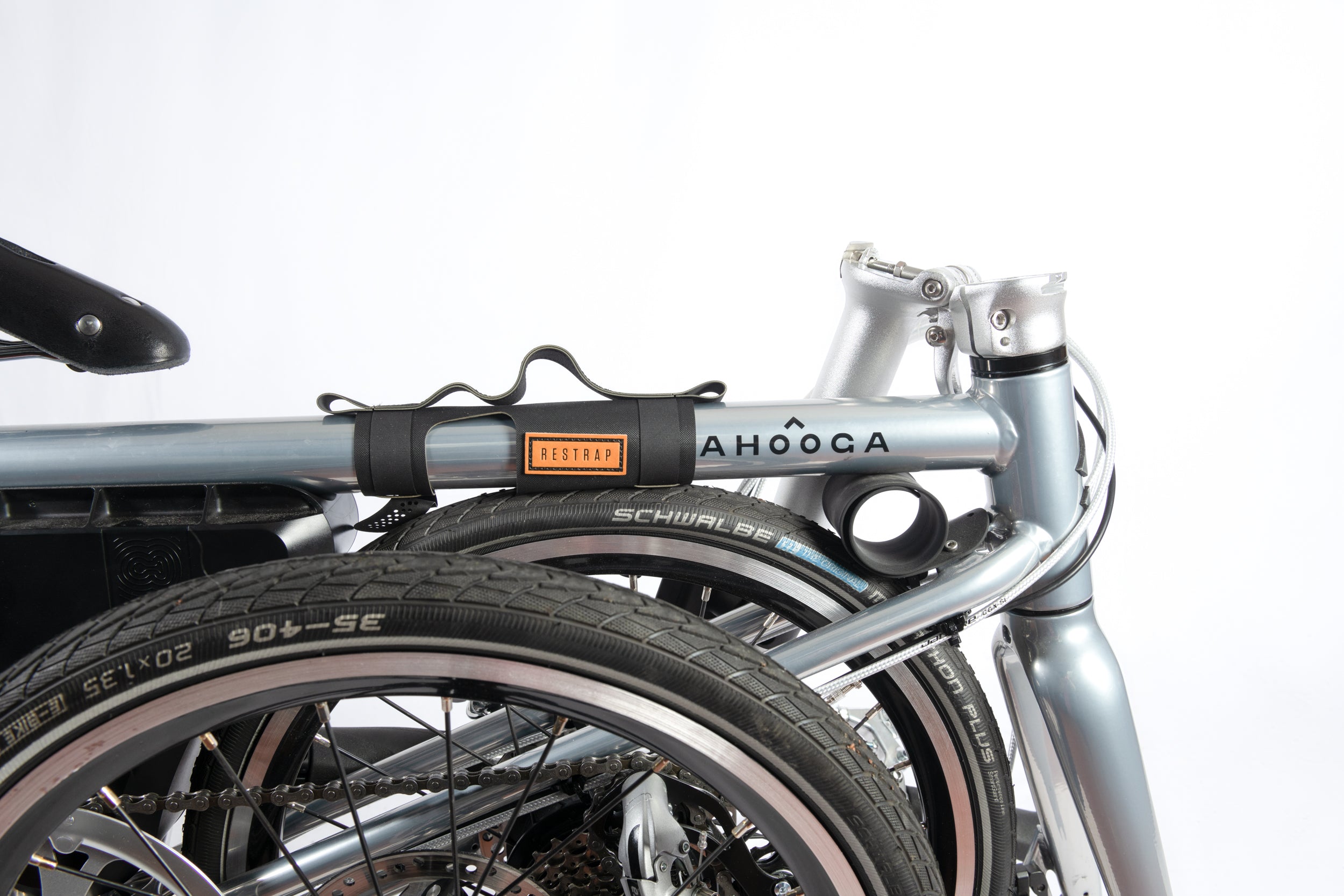 Maniglia per il trasporto