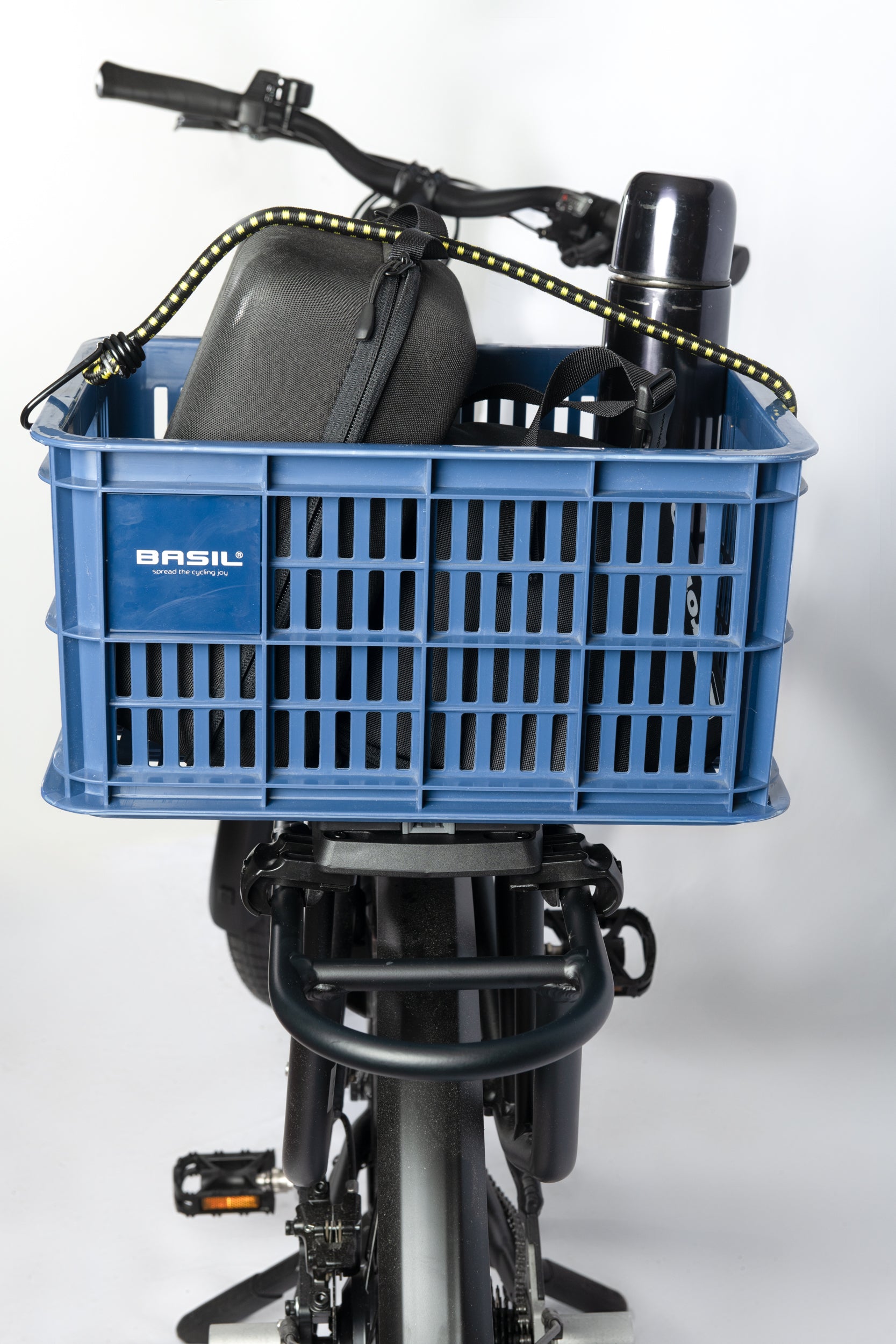 CONTEC Fixture Strap"String"