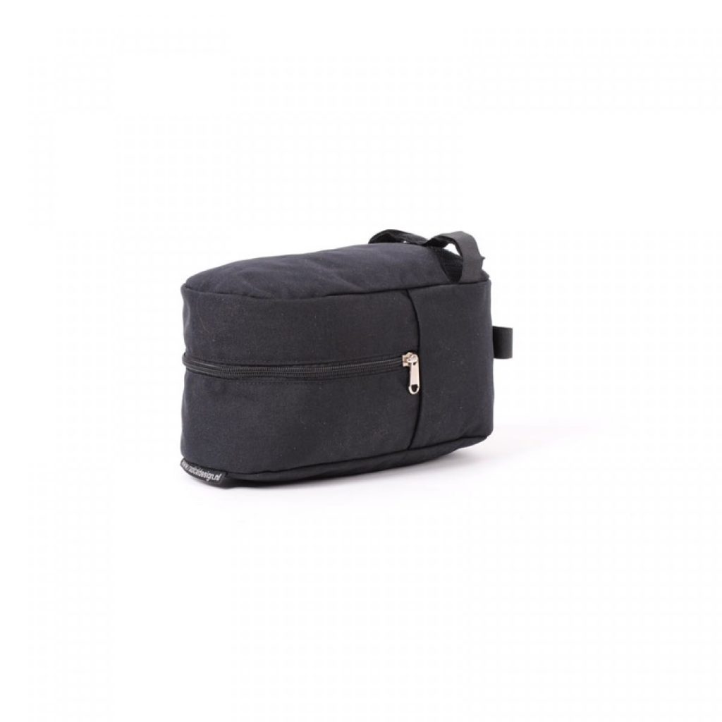 Sac de transport - Radical Design