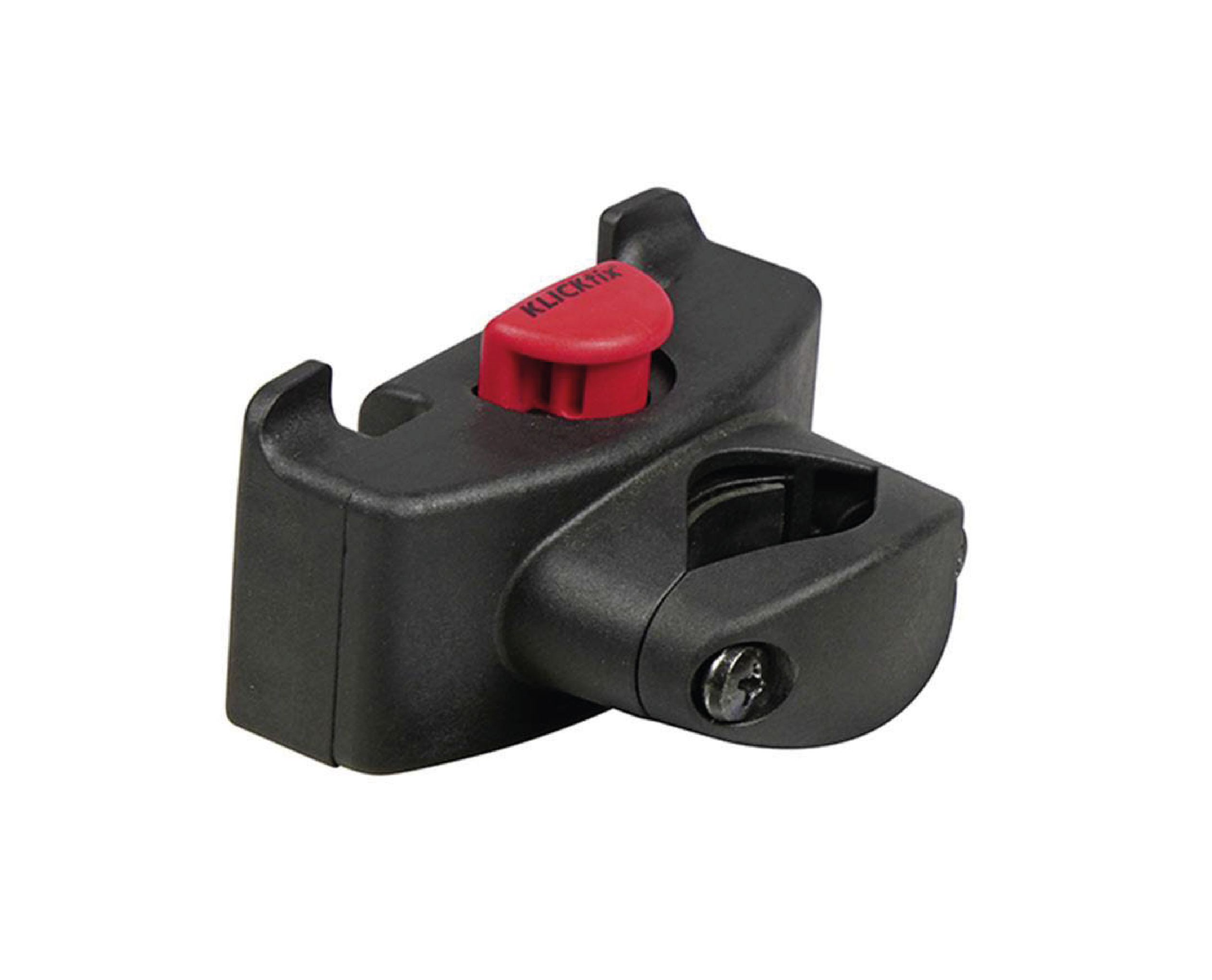 Klickfix Caddy per stelo