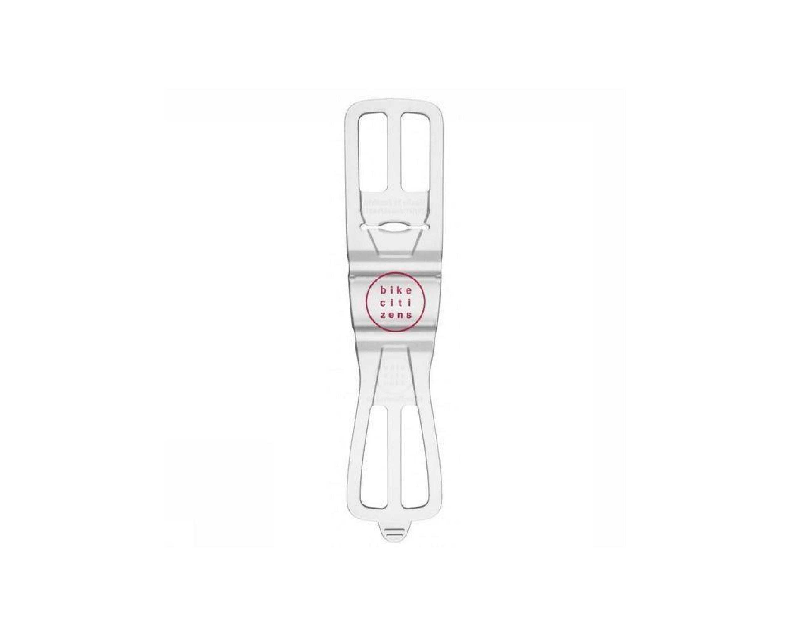 Supporto universale per smartphone Fin