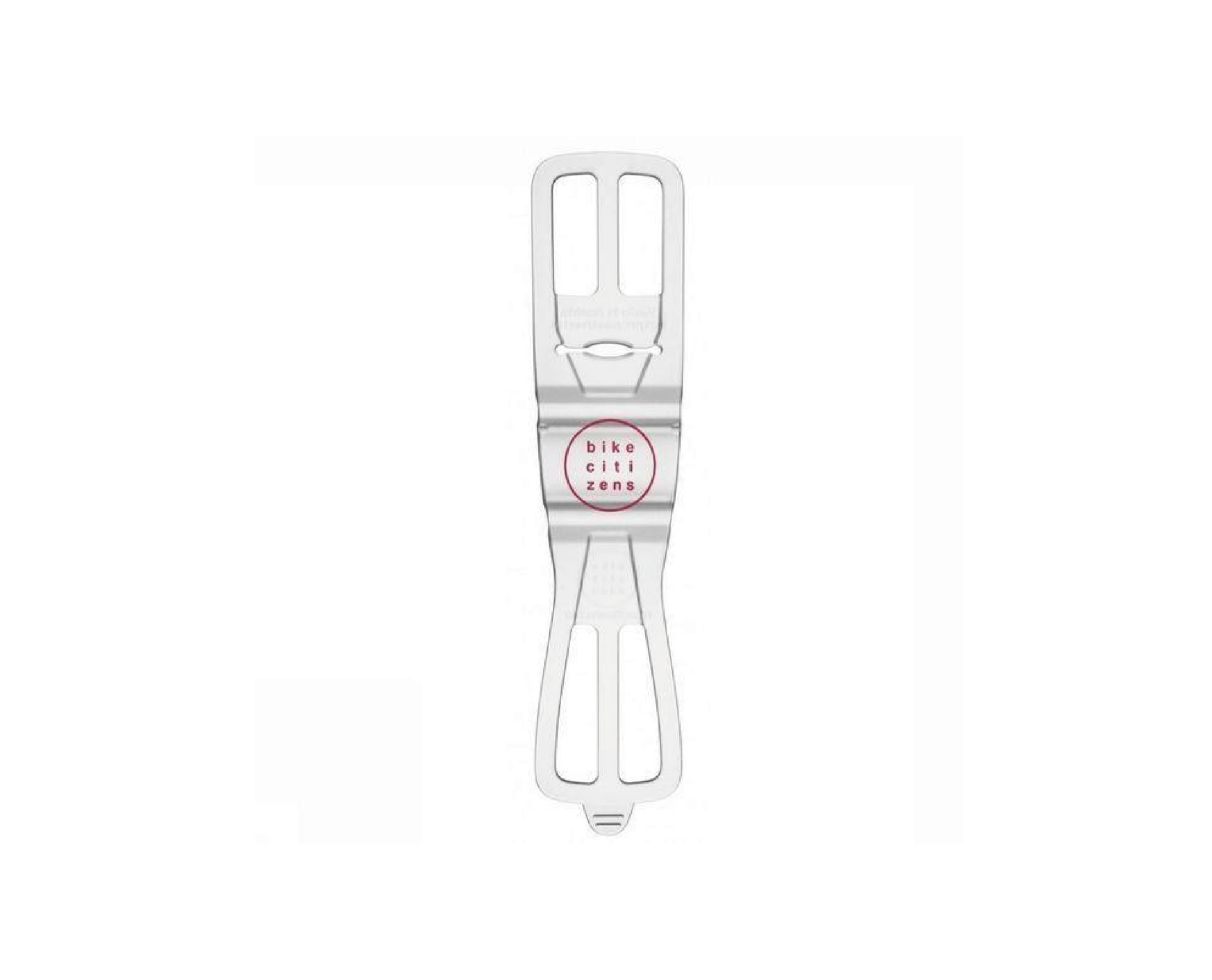 SUPPORT UNIVERSEL POUR SMARTPHONE FINN