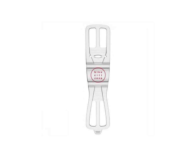 Supporto universale per smartphone Fin