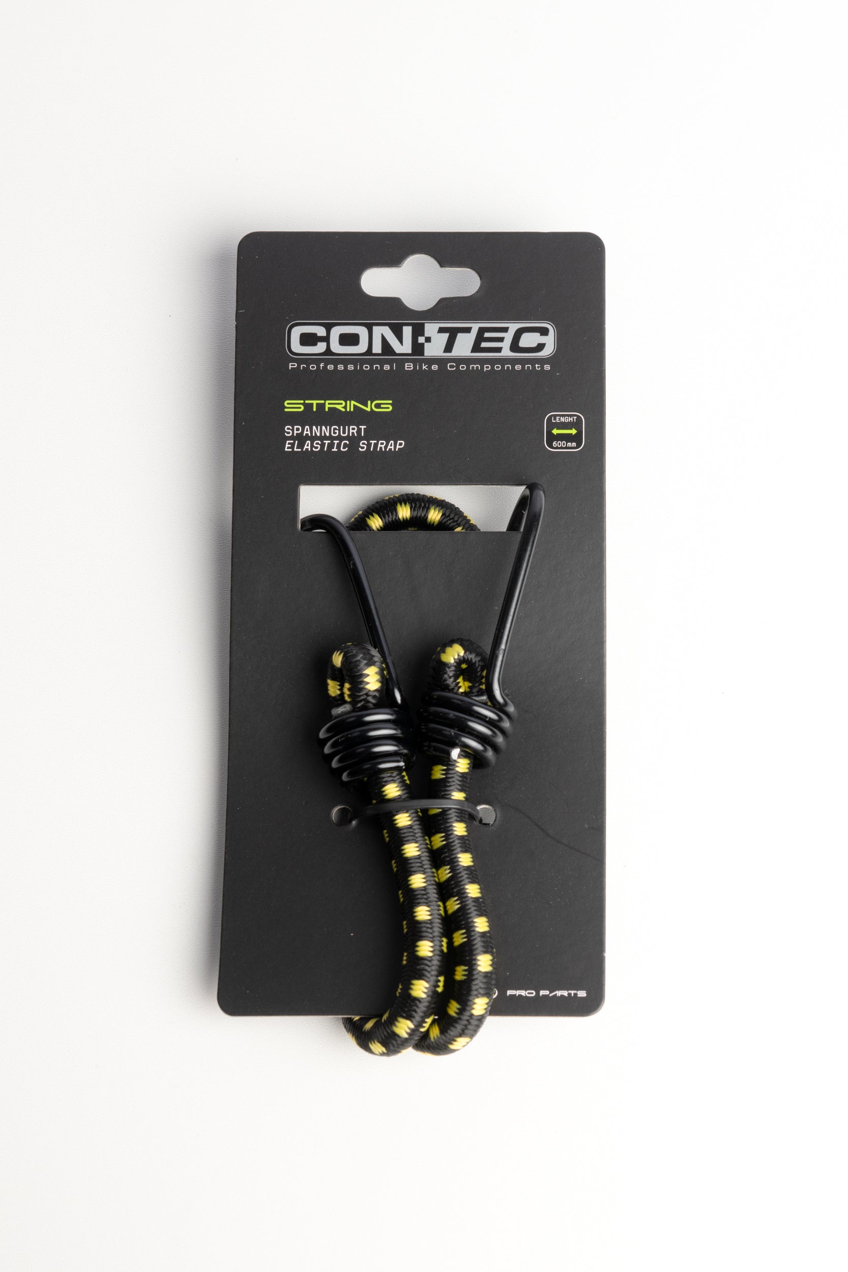 CONTEC Fixture Strap"String"