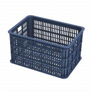 Basil Achtermand "Crate MIK"