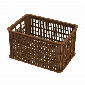 Basil Achtermand "Crate MIK"