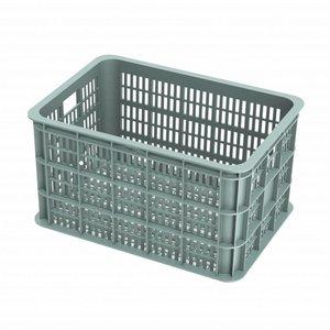 Basil Achtermand "Crate MIK"