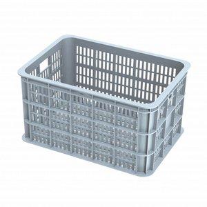 Basil Achtermand "Crate MIK"
