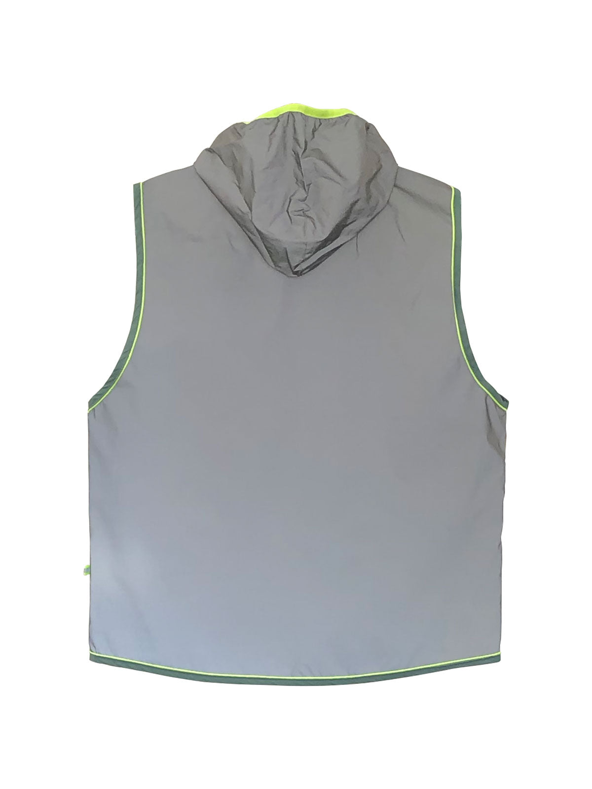 Darknight - Réfléchissant