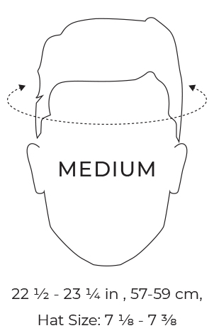 Casco per bici Heritage