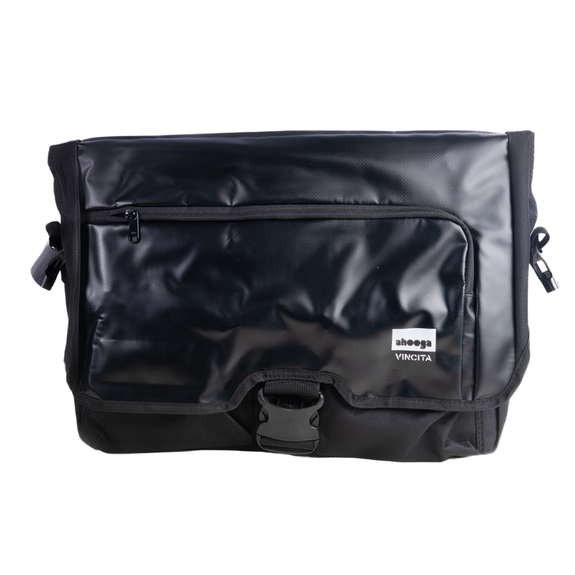 Longchamp Le Pliage City Sac Shopping S Noir Longchamp Le Pliage City Sac Shopping S Noir
